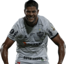 Hulk football render