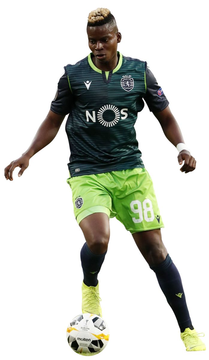 idrissa-doumbia-sporting-lisbon-football-render-footyrenders