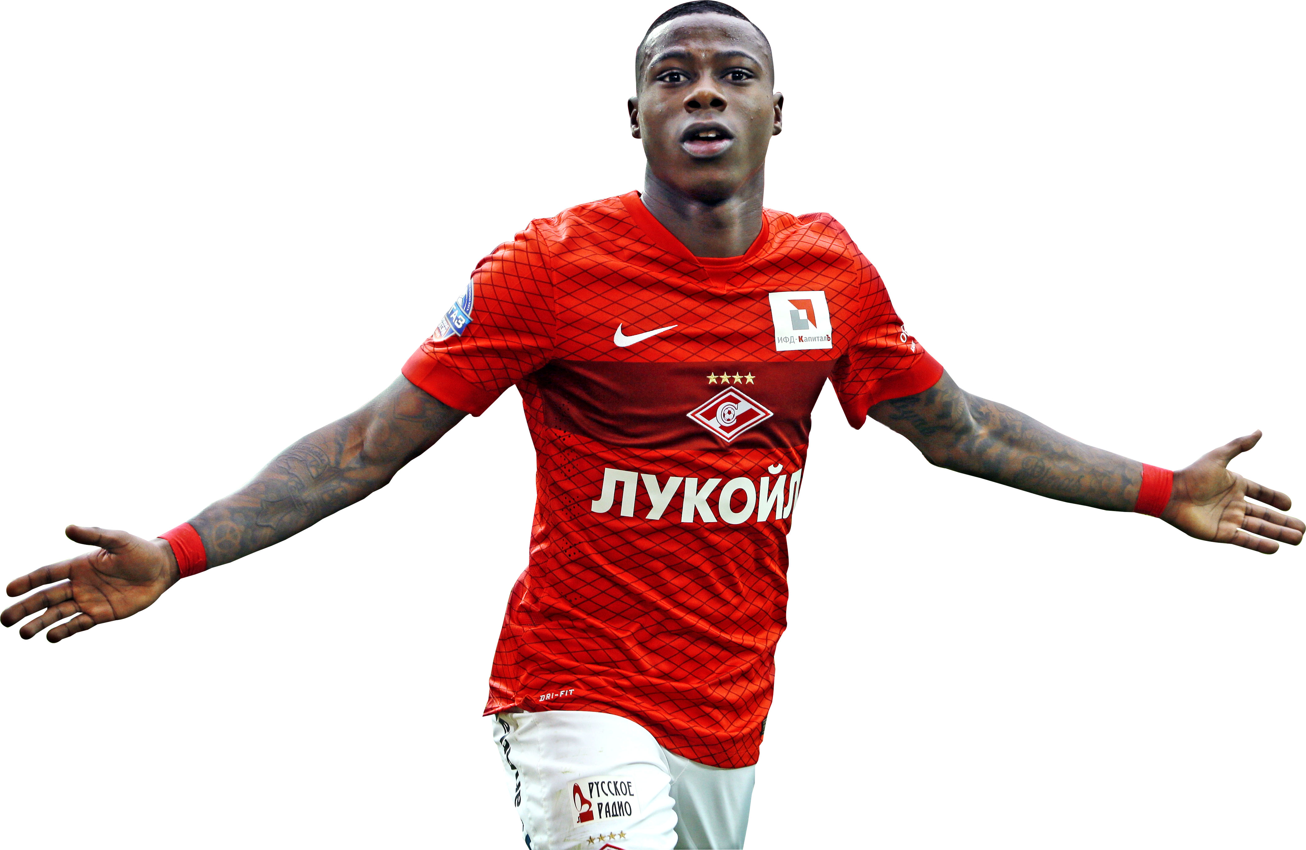 quincy promes drip quincy promes drip