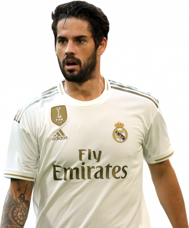 Isco