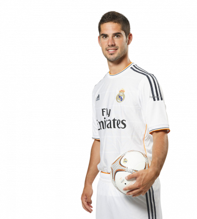 Isco