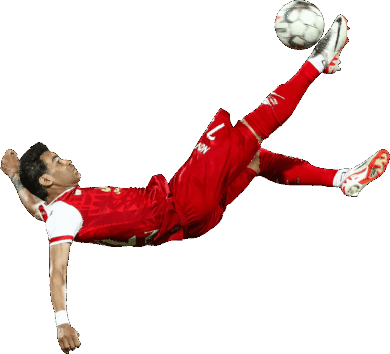 Issa Alekasir