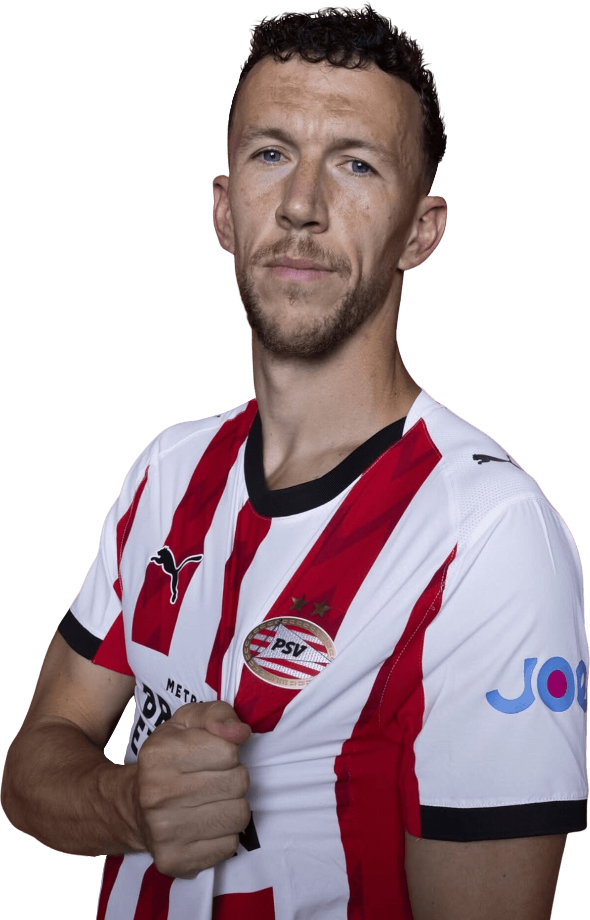 ivan-peri-i-psv-eindhoven-football-render-footyrenders