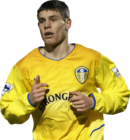 James Milner football render