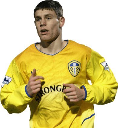 James Milner