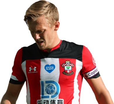 James Ward-Prowse