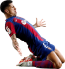 João Cancelo football render