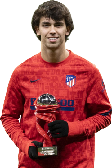 João Félix