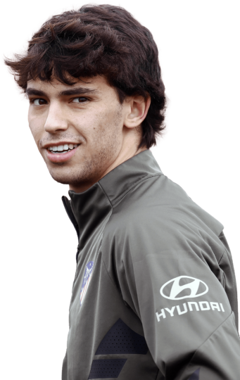 João Felix