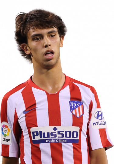 João Félix