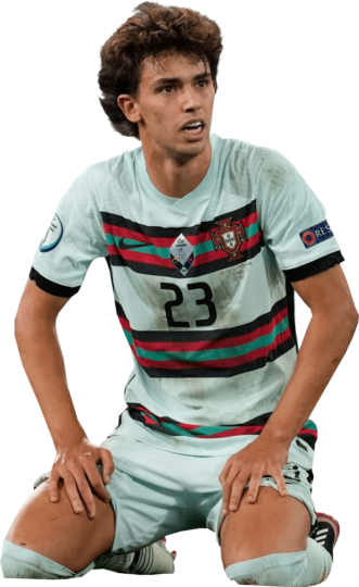 João Felix