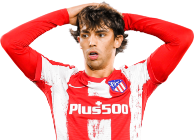 João Felix