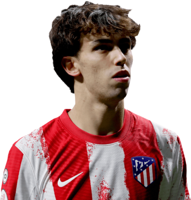 João Felix