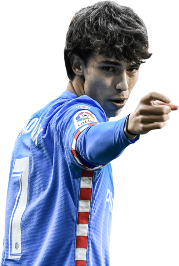 João Felix