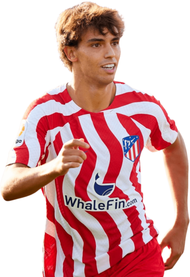 João Félix