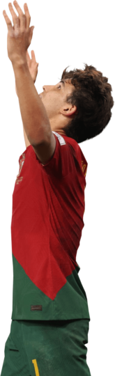 João Félix