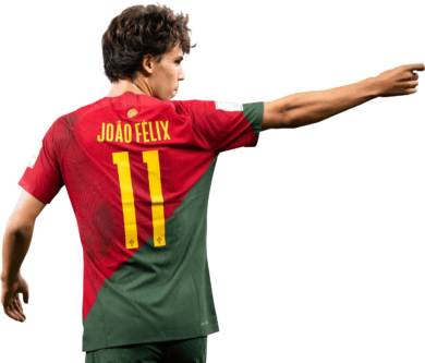 João Félix