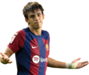 João Félix football render