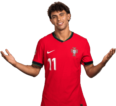 João Félix