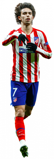 João Félix