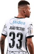 João Victor da Silva Marcelino football render
