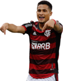 João Gomes football render