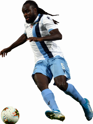 Jordan Lukaku