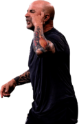 Jorge Sampaoli football render