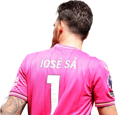 José Sá