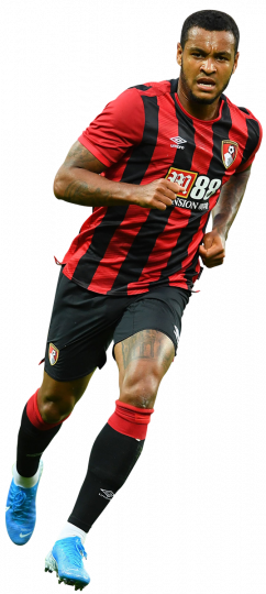 Joshua King