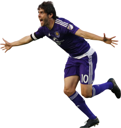 Ricardo Kaka