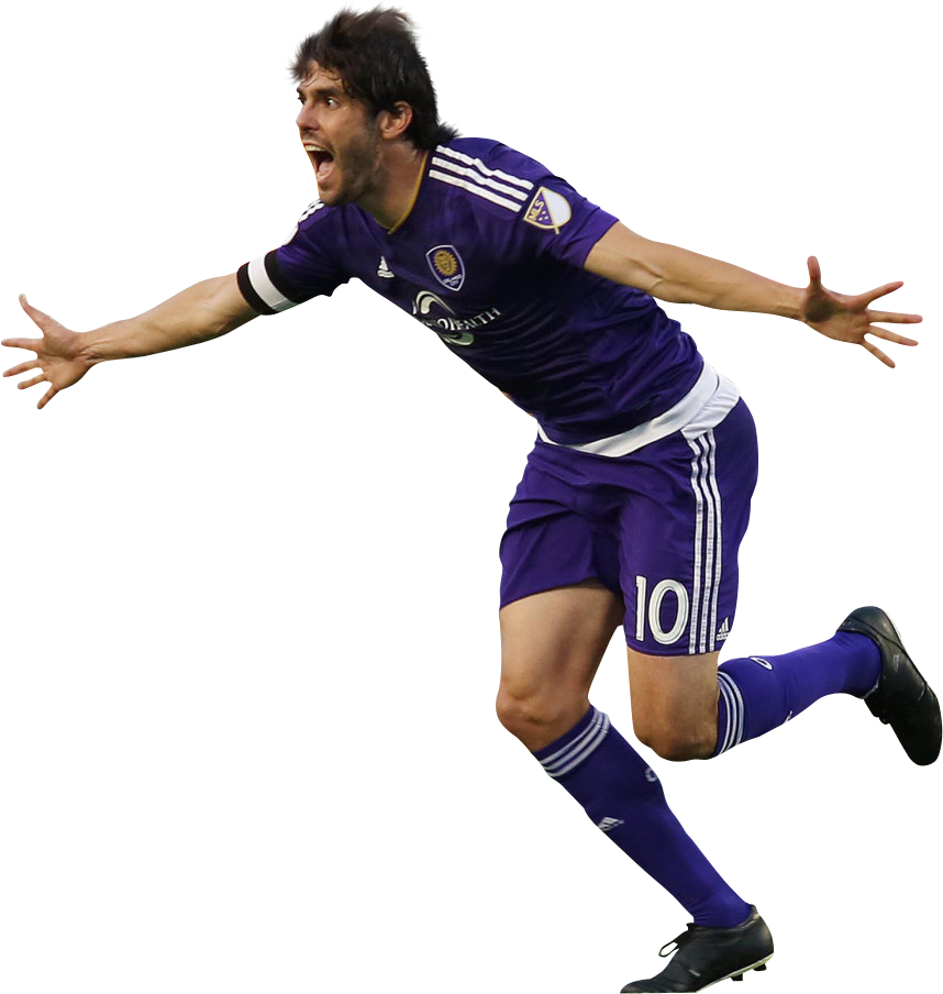 Kaka Png Transparent Kaka Png Images Pluspng - Vrogue