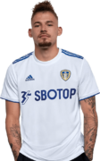 Kalvin Phillips football render