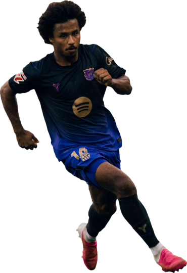 Karim Adeyemi