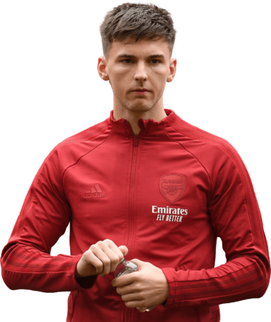 tierney kieran footyrenders