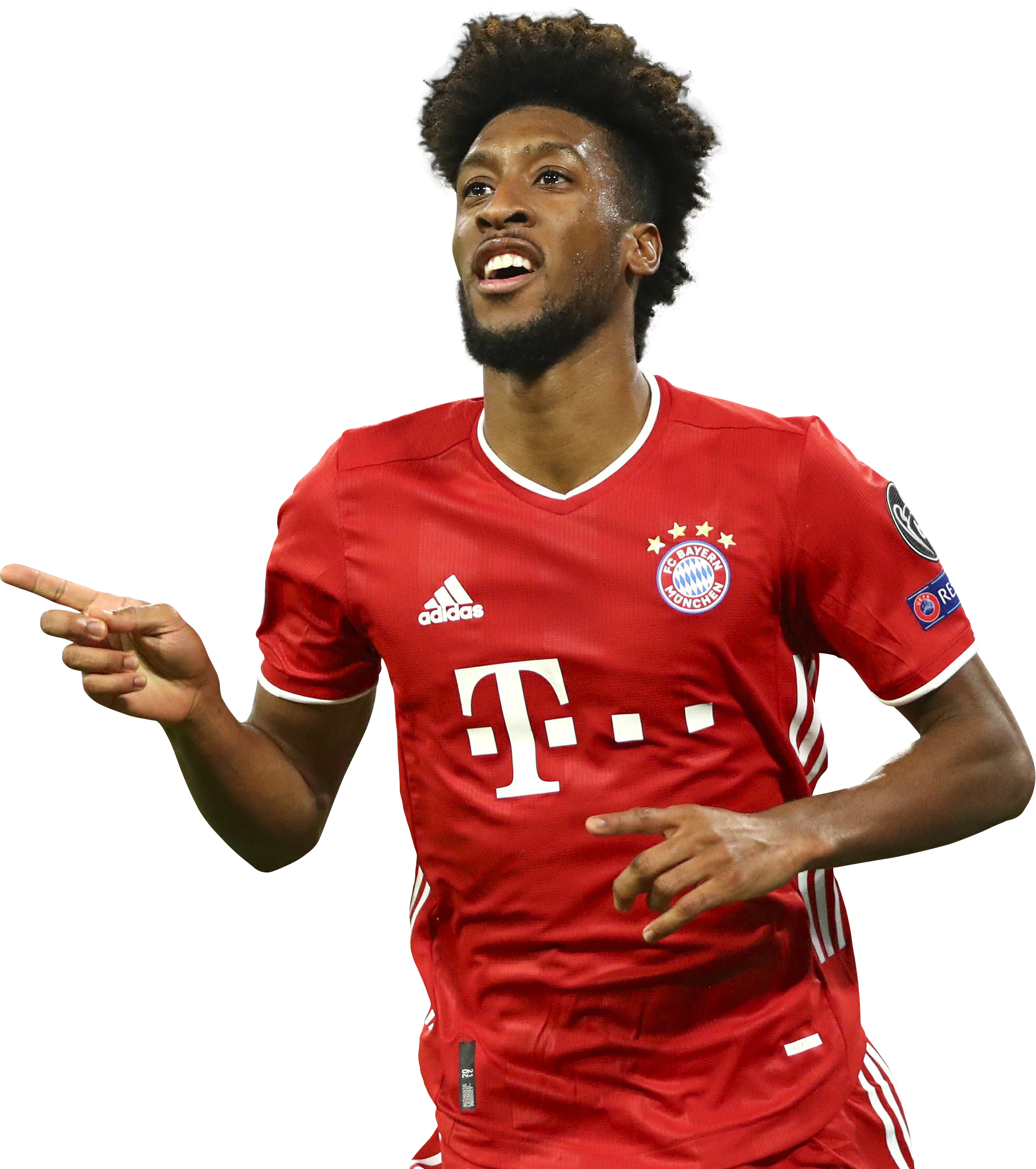 kingsley coman fifa 21 Kingsley coman fifa 21