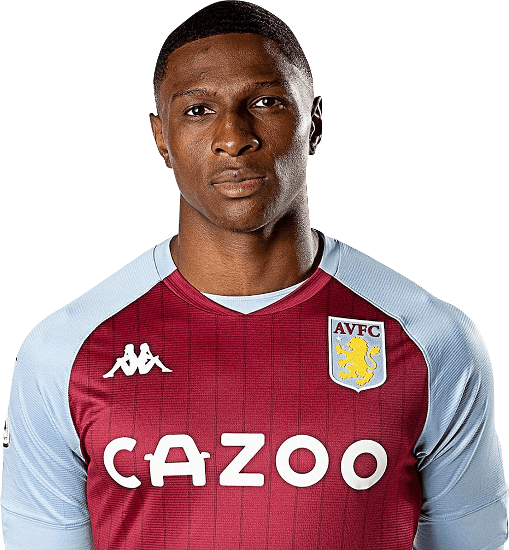 kortney-hause-aston-villa-football-render-footyrenders