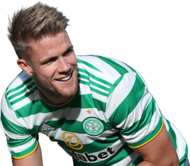 Kristoffer Ajer