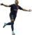 Kylian Mbappé