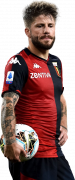 Lasse Schöne football render