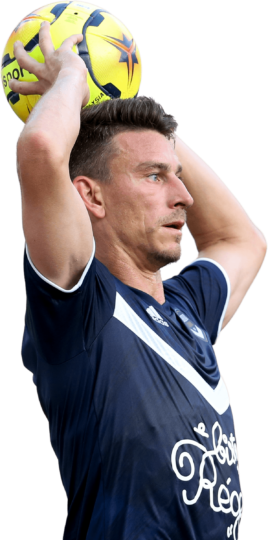 Laurent Koscielny