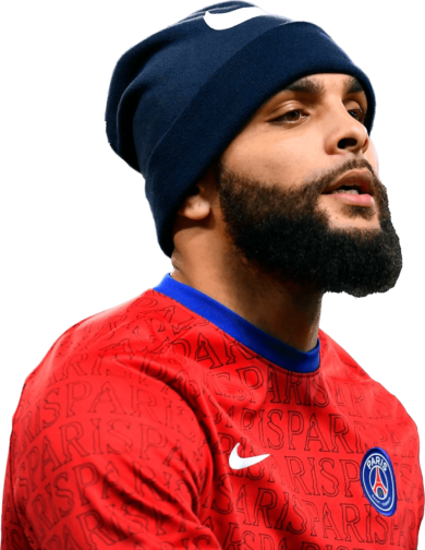 Layvin Kurzawa