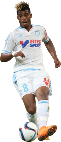 Mario Lemina