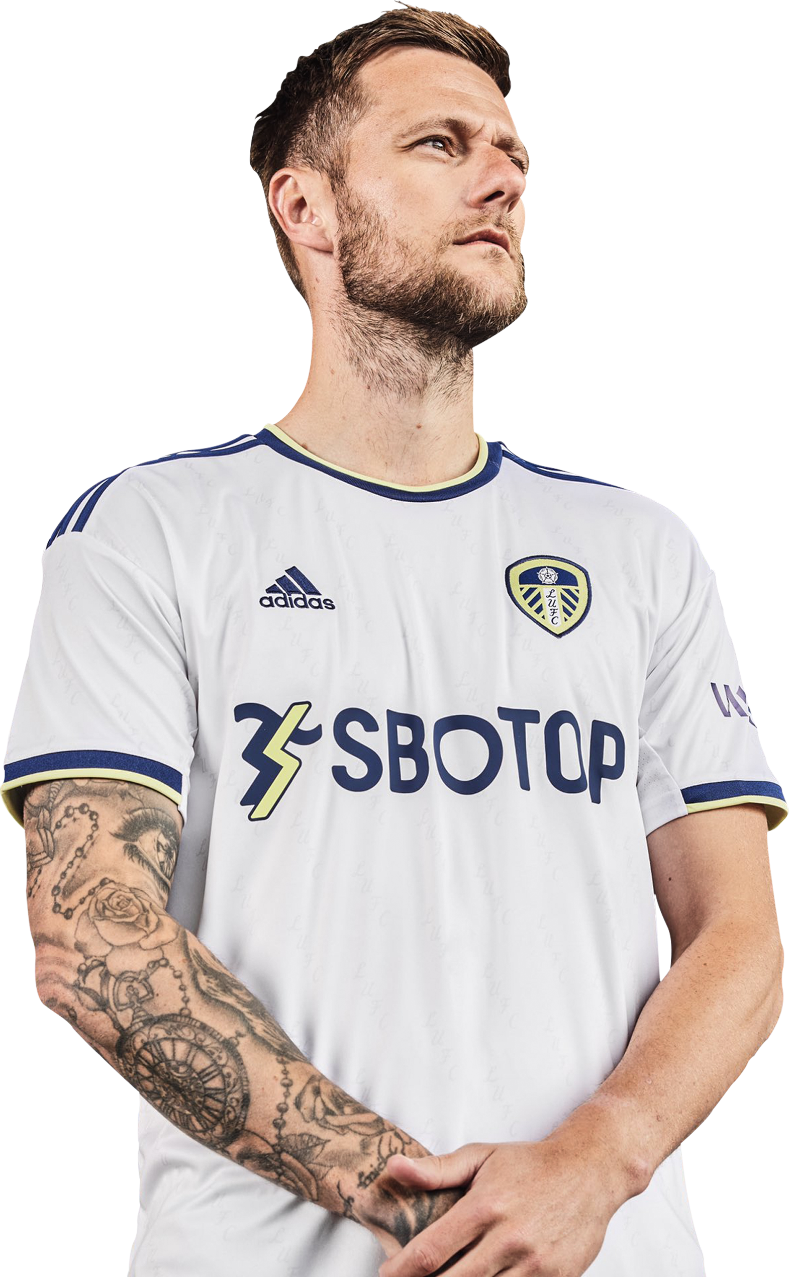 Liam cooper deals