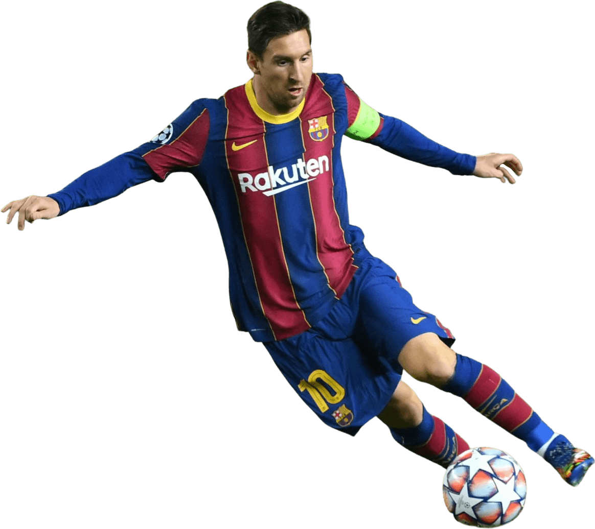 Messi. Lionel Messi. Росарио Месси. Messi 2015.