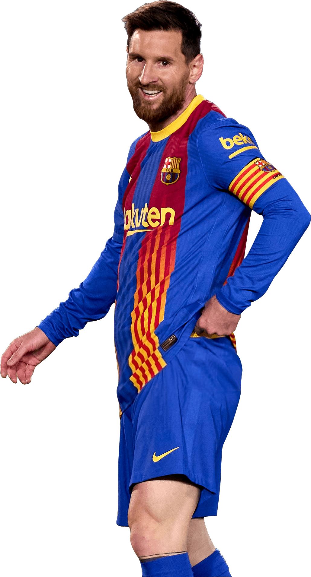 Lionel Messi Football Render 4010 Footyrenders Porn Sex Picture