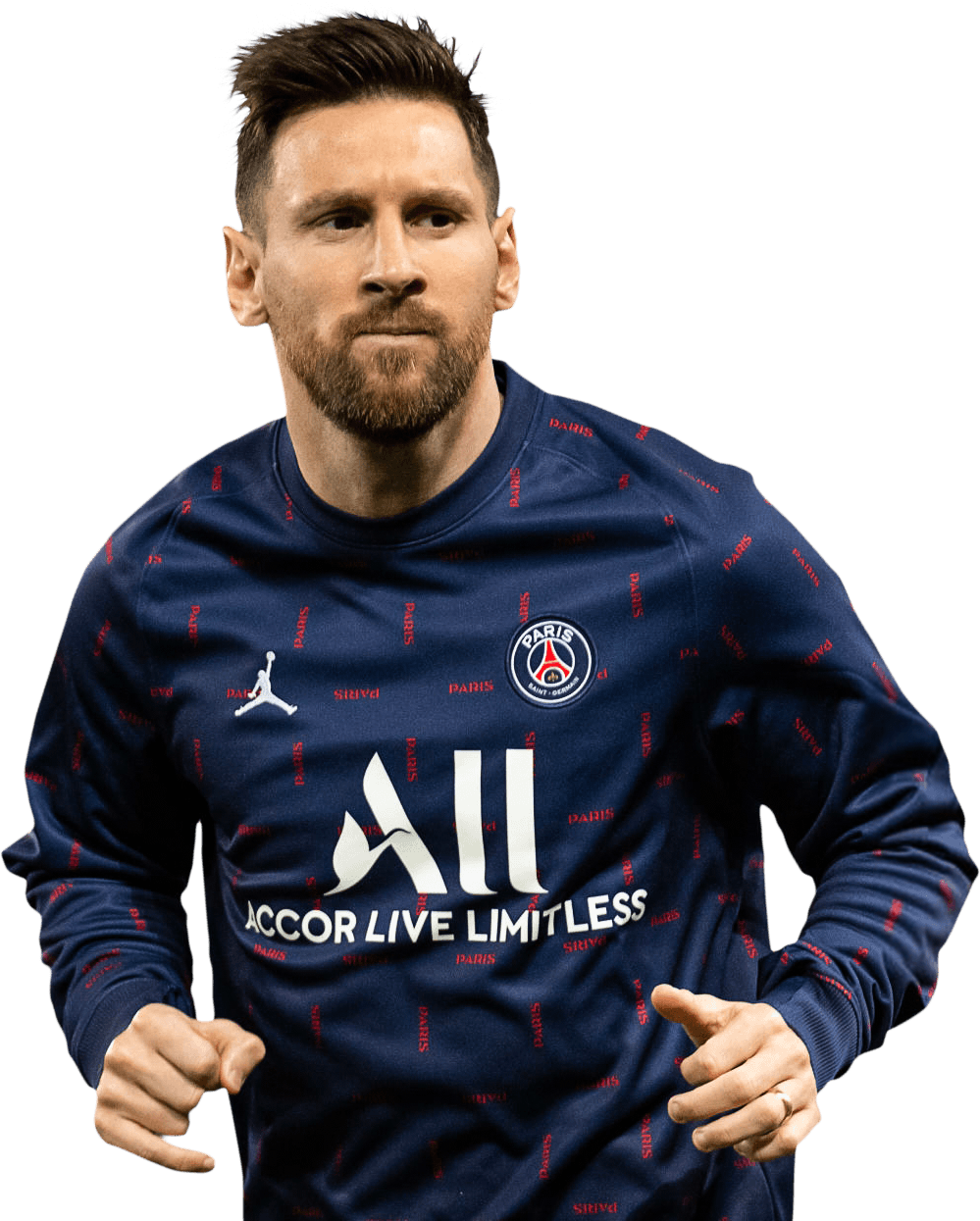 PSG football renders - Page 10 of 67 - FootyRenders