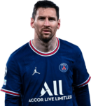 PSG football renders - Page 10 of 67 - FootyRenders