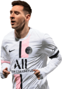 PSG football renders - Page 10 of 67 - FootyRenders