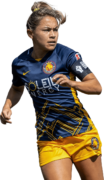 Lo’eau LaBonta football render